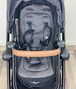 secondhand Standard Strollers