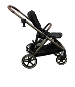 secondhand Strollers