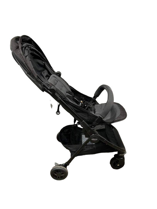 used Strollers