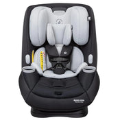 used Maxi-Cosi Pria All-In-1 Convertible Car Seat, 2022, After Dark