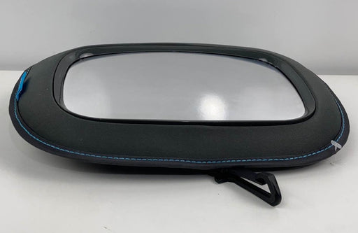 used Brica Baby In-Sight Mirror