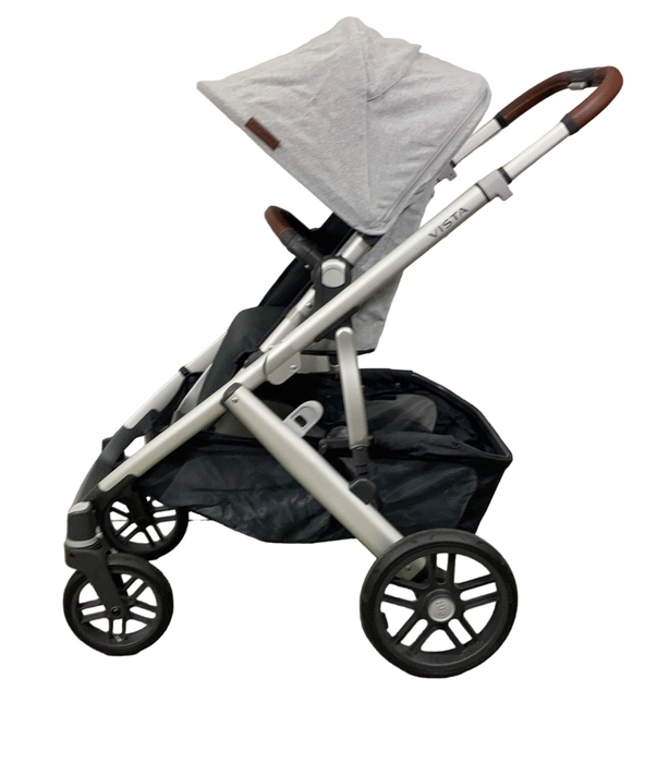 used Strollers