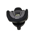 used Carseat