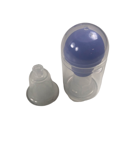 Lansinoh Smartpump 2.0 Double Electric Breast Pump