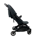 secondhand Strollers