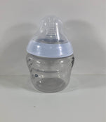 secondhand Tommee Tippee Closer To Nature Baby Bottle