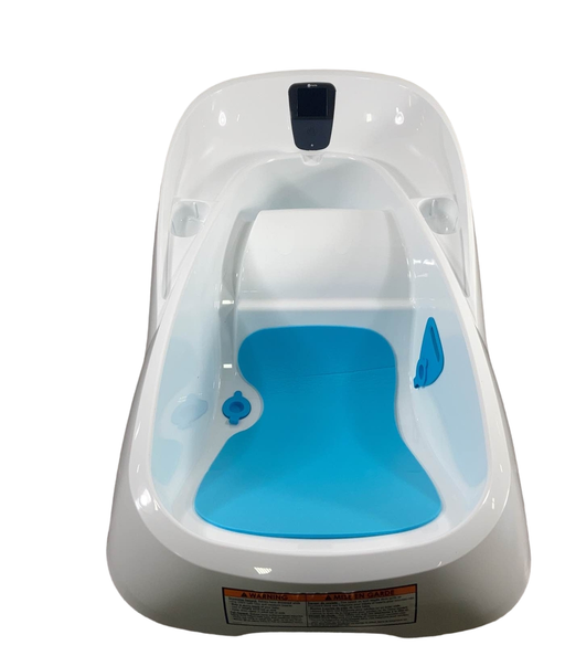 secondhand 4moms Cleanwater Tub