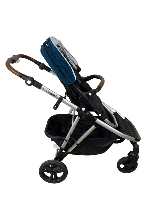 secondhand Strollers