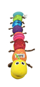 secondhand Lamaze Inchworm