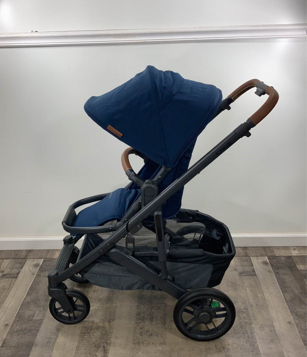 used Strollers