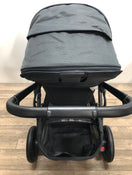 used UPPAbaby VISTA V2 Stroller