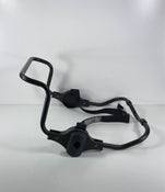 secondhand Contours Universal Car Seat Adapter