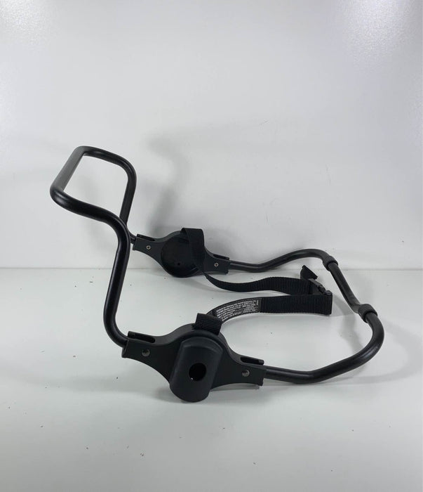 secondhand Contours Universal Car Seat Adapter