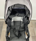 used Graco DuoGlider Double Stroller