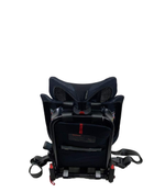 used Carseat