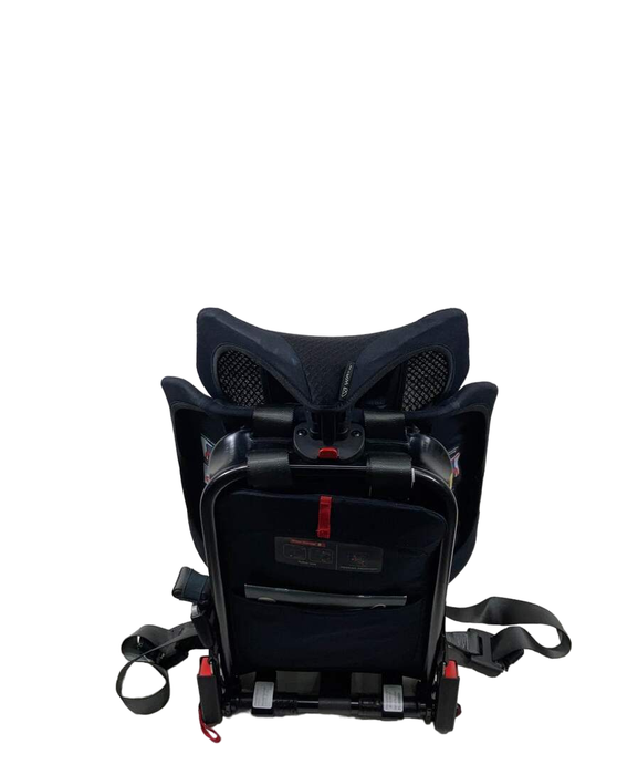 used Carseat