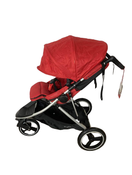 secondhand Phil & Teds Dash Stroller