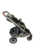 used Strollers