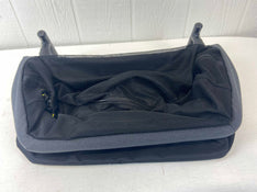 used Veer Foldable Storage Basket