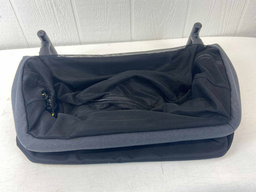 used Veer Foldable Storage Basket