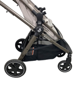 used Maxi-Cosi Zelia2 Luxe Stroller Only, 2023, New Hope Tan