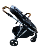 used Strollers