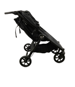 secondhand Strollers