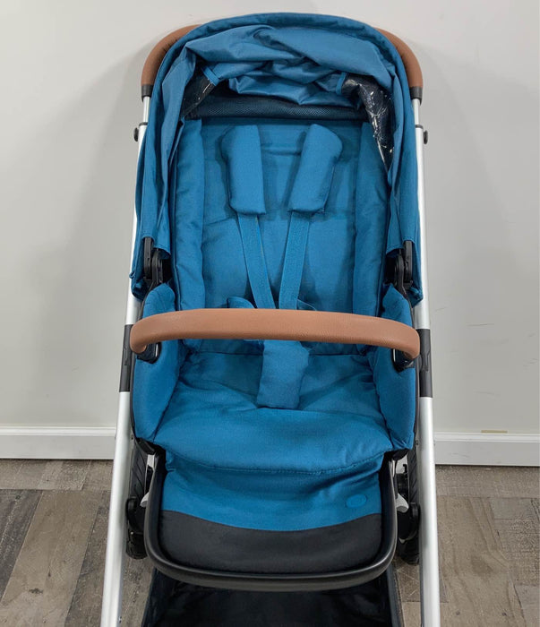 used Strollers