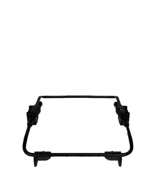 secondhand UPPAbaby Infant Car Seat Adapter For Chicco