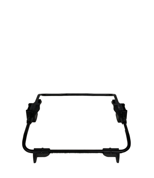 secondhand UPPAbaby Infant Car Seat Adapter For Chicco