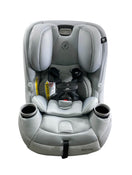 used Maxi-Cosi Pria All-In-1 Convertible Car Seat