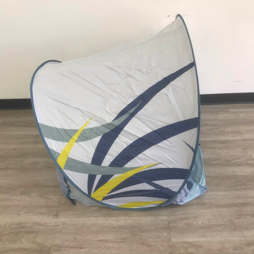 secondhand BabyMoov Anti-UV Tent