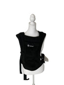 used Ergobaby Adapt Cool Air Mesh Baby Carrier