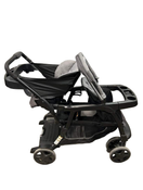 used Strollers