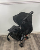 used MacLaren Atom Stroller