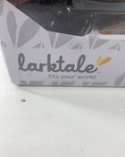 secondhand Larktale Universal Stroller Fan