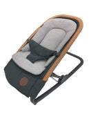 used Maxi-Cosi Kori 2-in-1 Rocker, Essential Graphite