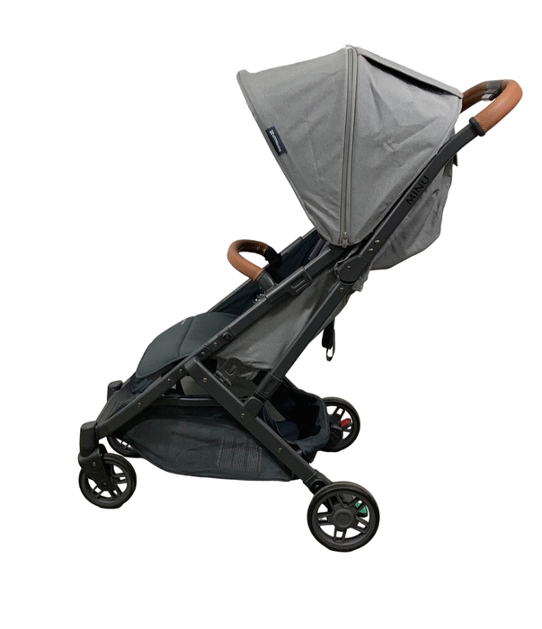 used Strollers