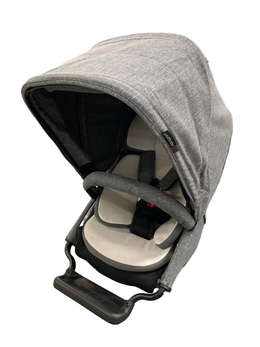 used Orbit Baby G5 Stroller Seat