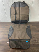 used Brica Seat Guradian Car Seat Protector