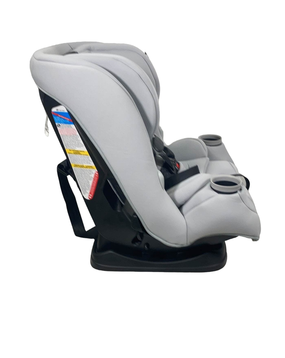 used Carseat