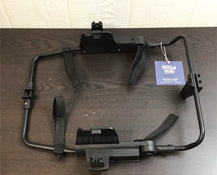 used Mockingbird Car Seat Adapter 5-in-1