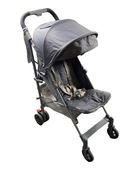 used MacLaren Quest Stroller