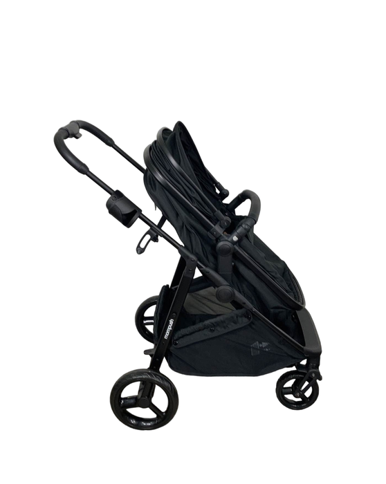 used Strollers