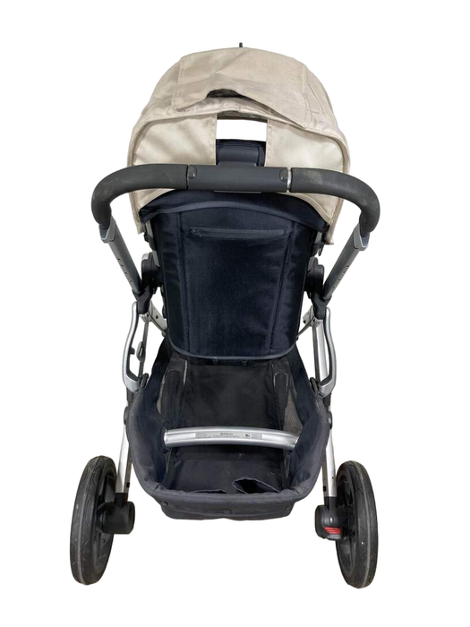 used Strollers