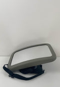 used Britax Back Seat Mirror