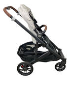 used Strollers