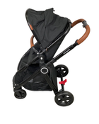 secondhand Strollers