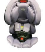 secondhand Carseat