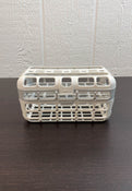 used Munchkin Dishwasher Basket